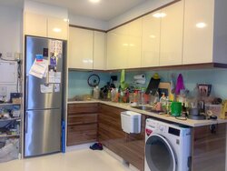 The Bently Residences@Kovan (D19), Apartment #468514671